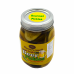 Beer Pickles 16oz